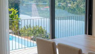 Lajinha do Ave - Foto 4