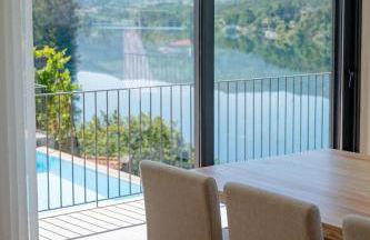 Lajinha do Ave - Foto 4