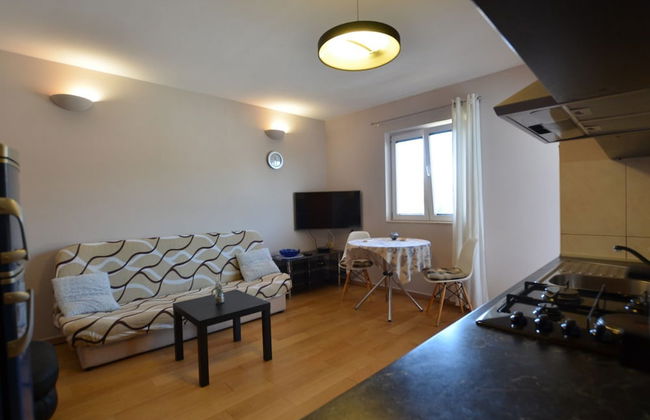 Charming Retreat Near Rovinj With Private Balcony - Foto 6