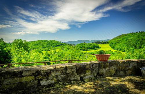 Casa Al Bosco - Foto 14