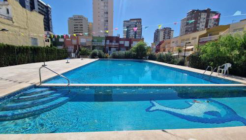 Casa con Barbacoa en Urbanización Privada - Foto 4