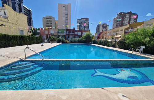 Casa con Barbacoa en Urbanización Privada - Foto 4