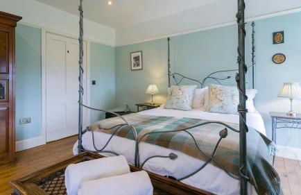 Hafod Cae Maen - Foto 6