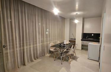 Apartamento 2 Quartos Próximo ao Aeroporto - Photo 12