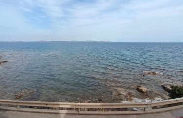 Nisaki chios apartments - Foto 60