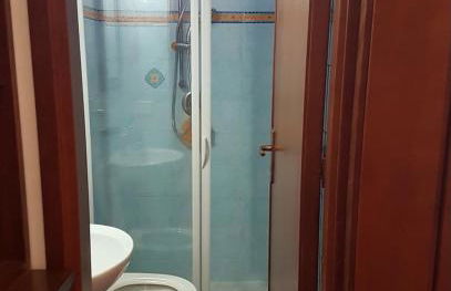 Residenza sul Mare Baia Cornino - Foto 17