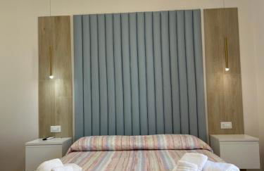 Luxury home Venezia - Foto 36