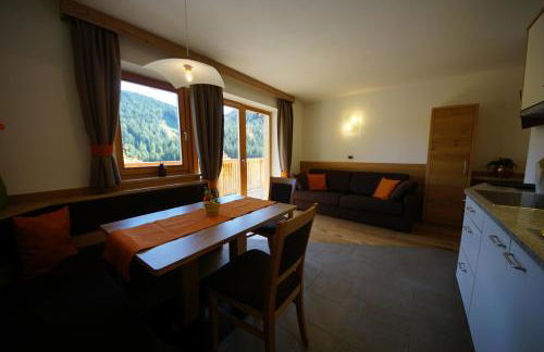 Costadedoi - Foto 34