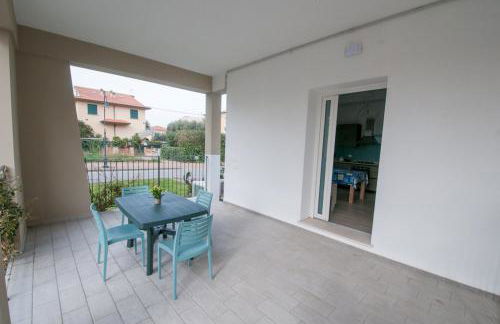 vada vacanze - Foto 27