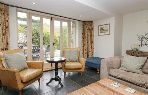 River Lodge - Foto 10