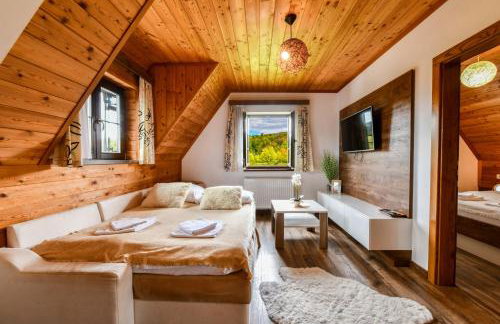 FLORA HOUSE - Foto 16