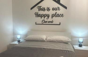 Oasi verde cavallino - Foto 11