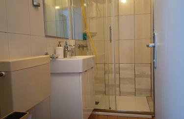 Apartmani Andric - Foto 26