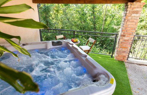 Villa AZUL - Photo 8