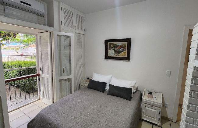 Angra Temporada - Foto 22