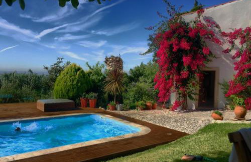 Casal dos Melros - Foto 3