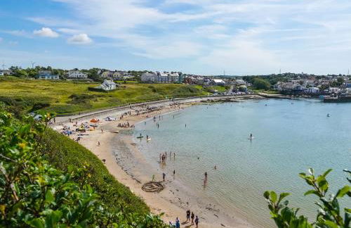 Coed Aros Lodge - Photo 23