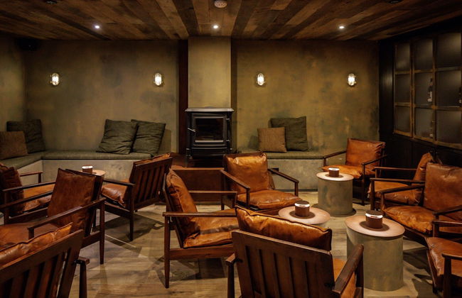 Cozy Luxembourg Apartment - Foto 16