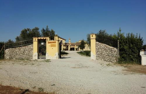 Casale Di Vulci - Foto 31