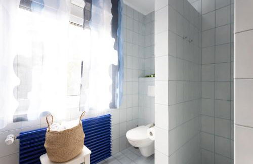 Triumph in der Heide - Foto 62