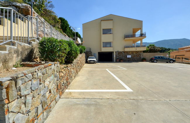 Apartment in Roses Near Parc Natural Cap de Creus - Foto 23