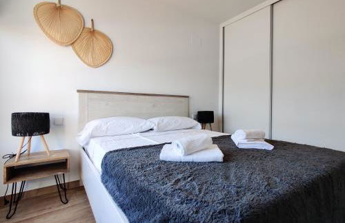 ALLONBAY spa & beach house - Foto 15