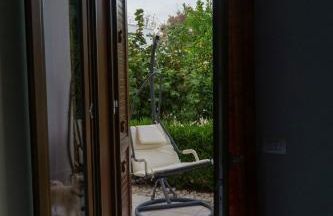 Oasi della pace - Foto 74