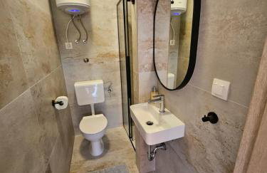 Summer in Mandre - Foto 33