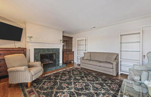 Sara's Place - Foto 6