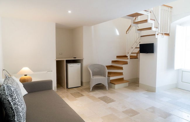 Masseria Salamina - Foto 6