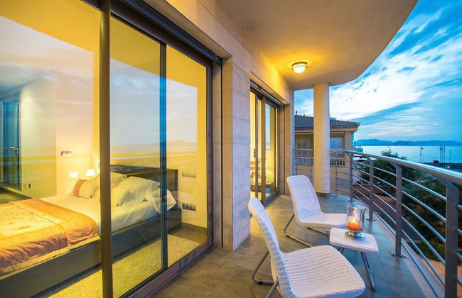 Bohemi in Son Serra de Marina - Foto 7