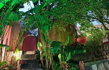 IlhabelaSul - Foto 73