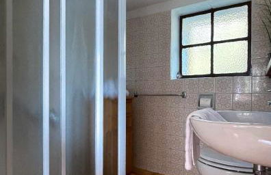 Breva, Loft tra gli ulivi ed il lago - Foto 23