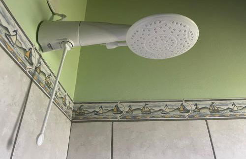 Pousada Elementais do Rosa - Foto 15