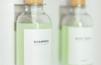 Luxury Downtown Townhome Private Garage Unit 9 - Foto 10