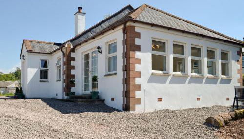 Curlew Cottage - Foto 2