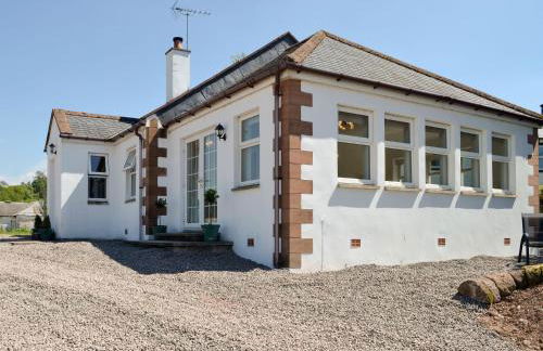 Curlew Cottage - Foto 2