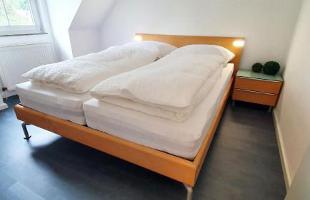 Auenglück (inkl. THERMEplus) - Foto 14