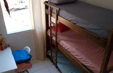 Apartamento aconchegante perto do centro - Photo 12