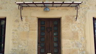 Along The River - Foto 3