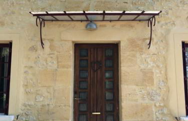 Along The River - Foto 3