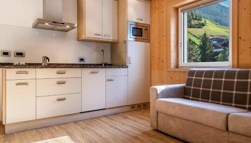 Stoffel Apartments Martina - Foto 4