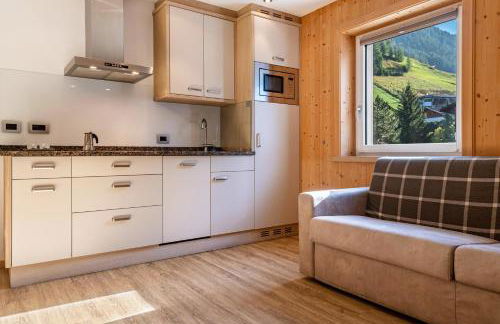 Stoffel Apartments Martina - Photo 9