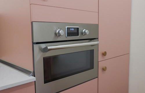 Maison de ville LAGALERIE - Foto 17