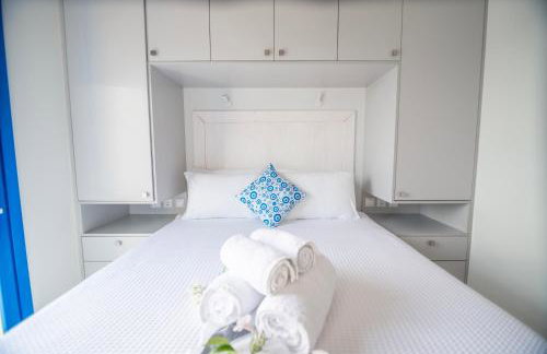 ONIRO Villas - Foto 10