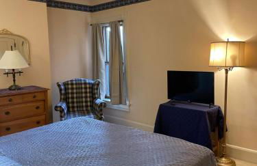 Watsons Woodland Manor at Deer Creek Winery - Foto 7