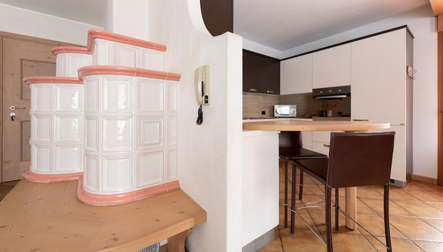 Italianway - Funivie 6A - Foto 3, Habitación