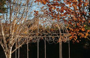 Large Holiday Home perfect for family gatherings - Photo 35