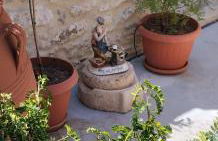 Namaste Family House - Photo 56