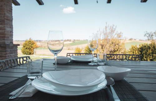 Villa Altrove - Foto 29